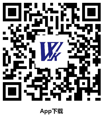 官方微信